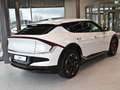 Kia EV6 84 kWh Earth  Navi Klima HeadUp Kamera LED Weiß - thumbnail 3