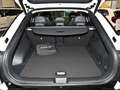 Kia EV6 84 kWh Earth  Navi Klima HeadUp Kamera LED Blanc - thumbnail 6