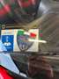 Lotus Elan 1.6 turbo intercooler - thumbnail 19