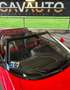 Lotus Elan 1.6 turbo intercooler - thumbnail 16