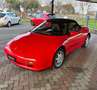 Lotus Elan 1.6 turbo intercooler - thumbnail 3