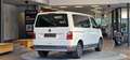 Volkswagen T6 Multivan PanAmericana 2,0 TDI 4Motion DSG *7-Sitzer*Standhe Grau - thumbnail 7