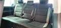 Volkswagen T6 Multivan PanAmericana 2,0 TDI 4Motion DSG *7-Sitzer*Standhe Grau - thumbnail 24