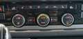 Volkswagen T6 Multivan PanAmericana 2,0 TDI 4Motion DSG *7-Sitzer*Standhe Grau - thumbnail 19