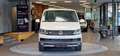 Volkswagen T6 Multivan PanAmericana 2,0 TDI 4Motion DSG *7-Sitzer*Standhe Grau - thumbnail 2