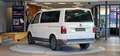 Volkswagen T6 Multivan PanAmericana 2,0 TDI 4Motion DSG *7-Sitzer*Standhe Grau - thumbnail 6