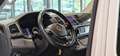 Volkswagen T6 Multivan PanAmericana 2,0 TDI 4Motion DSG *7-Sitzer*Standhe Grau - thumbnail 13