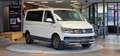 Volkswagen T6 Multivan PanAmericana 2,0 TDI 4Motion DSG *7-Sitzer*Standhe Grau - thumbnail 3