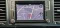 Volkswagen T6 Multivan PanAmericana 2,0 TDI 4Motion DSG *7-Sitzer*Standhe Grau - thumbnail 17