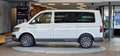 Volkswagen T6 Multivan PanAmericana 2,0 TDI 4Motion DSG *7-Sitzer*Standhe Grau - thumbnail 5
