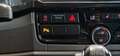 Volkswagen T6 Multivan PanAmericana 2,0 TDI 4Motion DSG *7-Sitzer*Standhe Grau - thumbnail 20