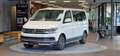 Volkswagen T6 Multivan PanAmericana 2,0 TDI 4Motion DSG *7-Sitzer*Standhe Grau - thumbnail 1