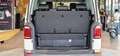 Volkswagen T6 Multivan PanAmericana 2,0 TDI 4Motion DSG *7-Sitzer*Standhe Grau - thumbnail 9