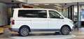 Volkswagen T6 Multivan PanAmericana 2,0 TDI 4Motion DSG *7-Sitzer*Standhe Grau - thumbnail 4