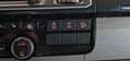 Volkswagen T6 Multivan PanAmericana 2,0 TDI 4Motion DSG *7-Sitzer*Standhe Grau - thumbnail 21