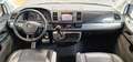 Volkswagen T6 Multivan PanAmericana 2,0 TDI 4Motion DSG *7-Sitzer*Standhe Grau - thumbnail 12