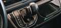 Volkswagen T6 Multivan PanAmericana 2,0 TDI 4Motion DSG *7-Sitzer*Standhe Grau - thumbnail 22