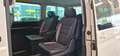 Volkswagen T6 Multivan PanAmericana 2,0 TDI 4Motion DSG *7-Sitzer*Standhe Grau - thumbnail 23