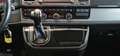 Volkswagen T6 Multivan PanAmericana 2,0 TDI 4Motion DSG *7-Sitzer*Standhe Grau - thumbnail 16