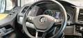 Volkswagen T6 Multivan PanAmericana 2,0 TDI 4Motion DSG *7-Sitzer*Standhe Grau - thumbnail 14