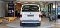 Volkswagen T6 Multivan PanAmericana 2,0 TDI 4Motion DSG *7-Sitzer*Standhe Grau - thumbnail 8