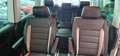 Volkswagen T6 Multivan PanAmericana 2,0 TDI 4Motion DSG *7-Sitzer*Standhe Grau - thumbnail 11