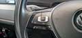 Volkswagen T6 Multivan PanAmericana 2,0 TDI 4Motion DSG *7-Sitzer*Standhe Grau - thumbnail 15