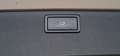 Volkswagen T6 Multivan PanAmericana 2,0 TDI 4Motion DSG *7-Sitzer*Standhe Grau - thumbnail 10