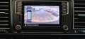 Volkswagen T6 Multivan PanAmericana 2,0 TDI 4Motion DSG *7-Sitzer*Standhe Grau - thumbnail 18