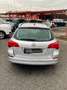 Opel Astra Sports Tourer 1.6 cdti Cosmo/110cv/unipro/rate/6B Argento - thumbnail 6