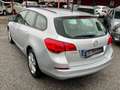 Opel Astra Sports Tourer 1.6 cdti Cosmo/110cv/unipro/rate/6B Srebrny - thumbnail 7