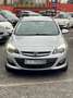 Opel Astra Sports Tourer 1.6 cdti Cosmo/110cv/unipro/rate/6B Argento - thumbnail 2