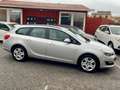 Opel Astra Sports Tourer 1.6 cdti Cosmo/110cv/unipro/rate/6B Argento - thumbnail 4