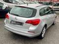 Opel Astra Sports Tourer 1.6 cdti Cosmo/110cv/unipro/rate/6B Argento - thumbnail 8