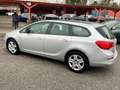 Opel Astra Sports Tourer 1.6 cdti Cosmo/110cv/unipro/rate/6B Argento - thumbnail 5