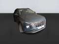 Hyundai TUCSON 1.6 TGDI 48V Maxx 4x2 - thumbnail 2