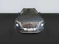 Hyundai TUCSON 1.6 TGDI 48V Maxx 4x2 - thumbnail 1