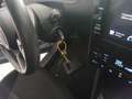 Hyundai TUCSON 1.6 TGDI 48V Maxx 4x2 - thumbnail 10