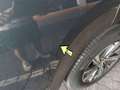 Hyundai TUCSON 1.6 TGDI 48V Maxx 4x2 - thumbnail 19