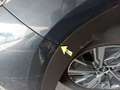 Hyundai TUCSON 1.6 TGDI 48V Maxx 4x2 - thumbnail 18