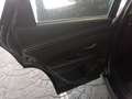 Hyundai TUCSON 1.6 TGDI 48V Maxx 4x2 - thumbnail 15