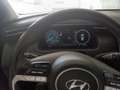 Hyundai TUCSON 1.6 TGDI 48V Maxx 4x2 - thumbnail 7