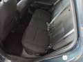 Hyundai TUCSON 1.6 TGDI 48V Maxx 4x2 - thumbnail 13