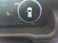 Hyundai TUCSON 1.6 TGDI 48V Maxx 4x2 - thumbnail 8