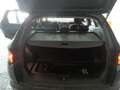 Hyundai TUCSON 1.6 TGDI 48V Maxx 4x2 - thumbnail 16