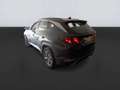 Hyundai TUCSON 1.6 TGDI 48V Maxx 4x2 - thumbnail 4