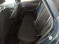 Hyundai TUCSON 1.6 TGDI 48V Maxx 4x2 - thumbnail 14