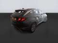 Hyundai TUCSON 1.6 TGDI 48V Maxx 4x2 - thumbnail 6