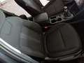 Hyundai TUCSON 1.6 TGDI 48V Maxx 4x2 - thumbnail 11