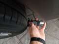 Hyundai TUCSON 1.6 TGDI 48V Maxx 4x2 - thumbnail 17